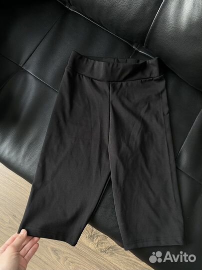 Вещи женские