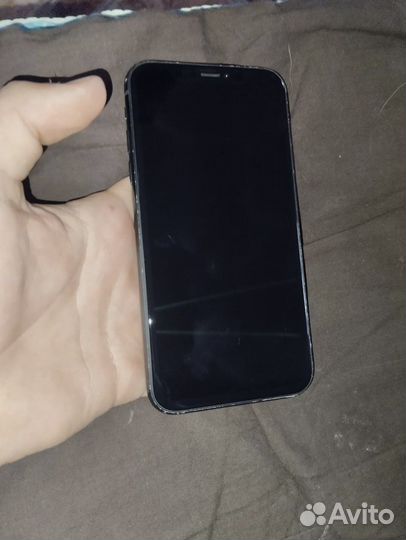 iPhone XR 64gb