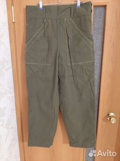 Кофта мужская