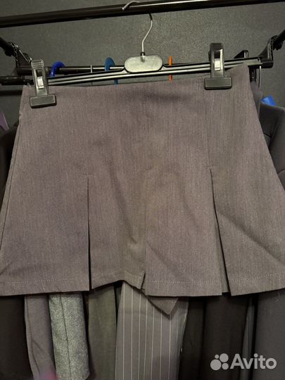 Одежда женская