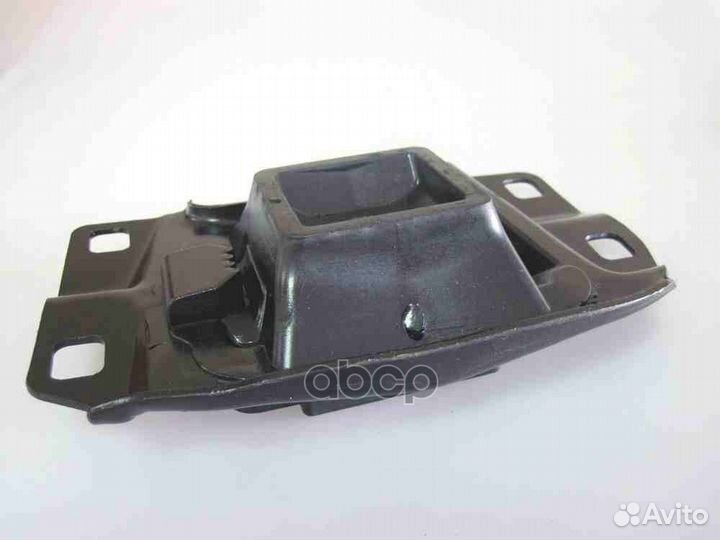 Опора двигателя AS1010 torque