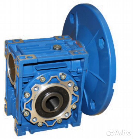 Диоптр,смотровые стекла, редуктор