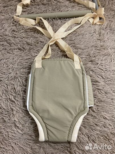 Прыгунки детские. Новые