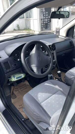 Химчистка авто