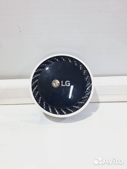 Фильтр для пылесоса LG A9N-prime