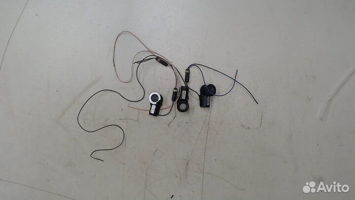 Датчик парктроника Toyota RAV 4, 2013