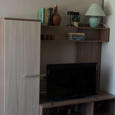 Комната 20 м², 1/1 эт.