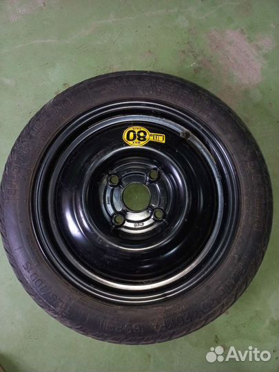 Докатка r15