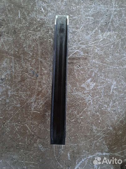 Успокоитель цепи BMW E53