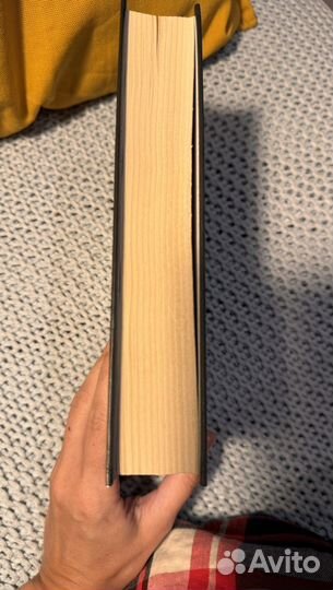 Голодные игры Сьюзен Коллинз