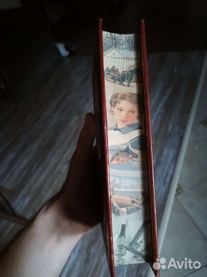 Борис Пастернак, малое собрание сочинений