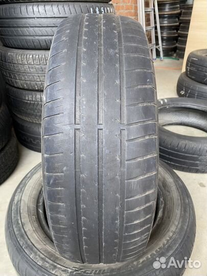 Goodyear Assurance Triplemax 185/70 R14 88T