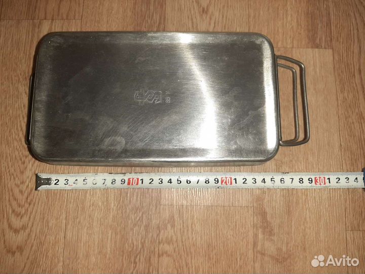 Бикс медицинский