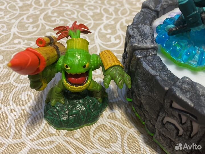 Игры для приставок ps3