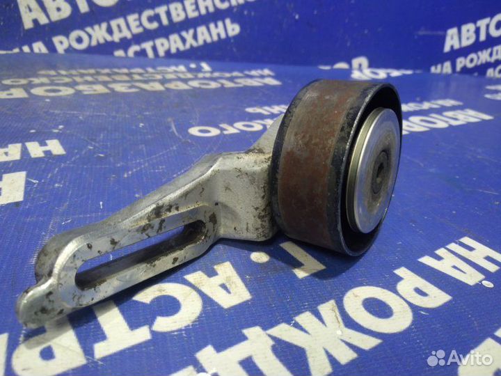 Натяжитель ремня генератора Citroen Berlingo