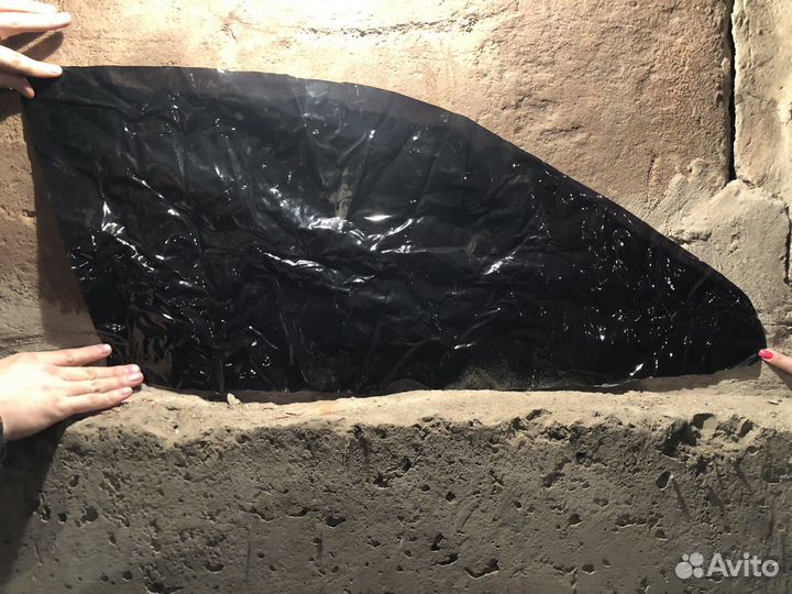 Съемная тонировка на киа сид