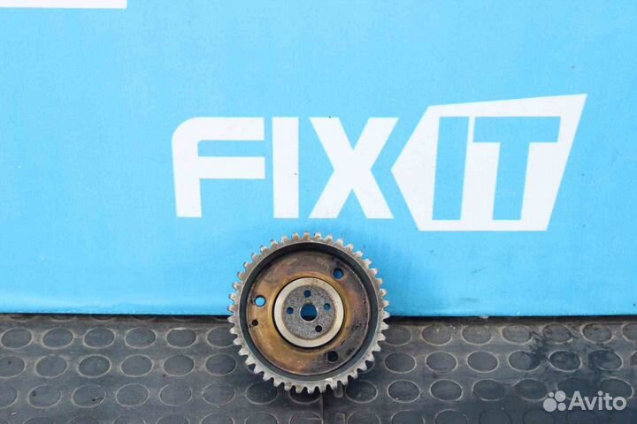 Звёздочка распредвала Nissan Almera Classic (Нисса