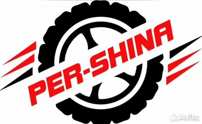 Yokohama Geolandar A/T G011 235/60 R18