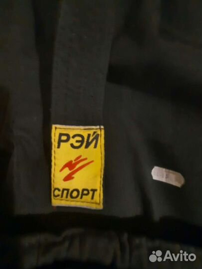 Кимоно (новое)