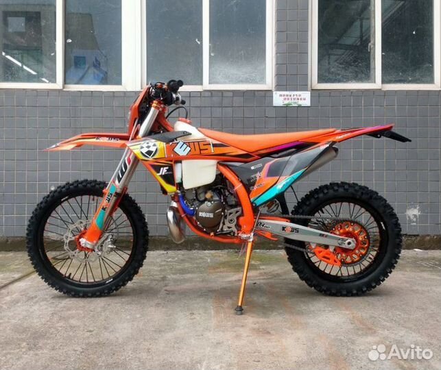 Kews K23 MT250 no link в наличии