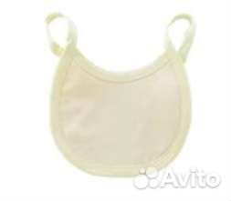 Подарочный набор на выписку малыша