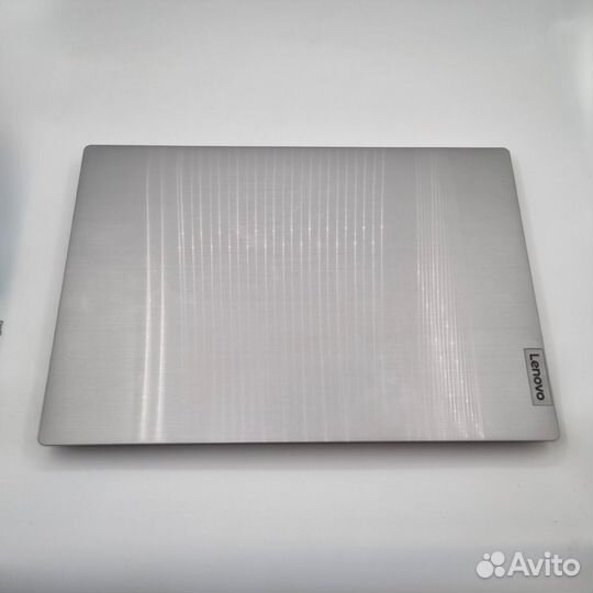 Ноутбук Lenovo ideapad l3 15itl6
