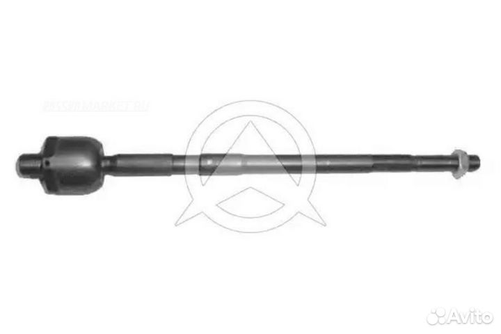 Sidem 51717 Тяга рулевая перед прав