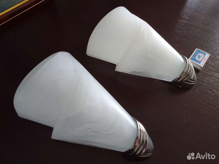 Светильник настенный