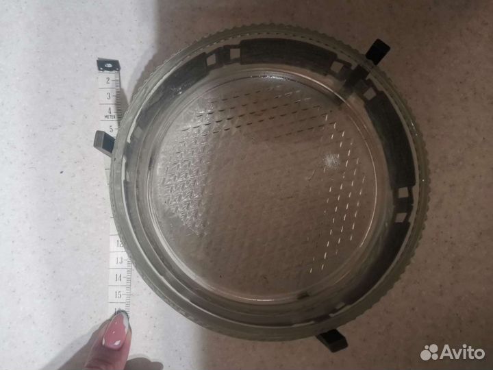 Конфетница СССР