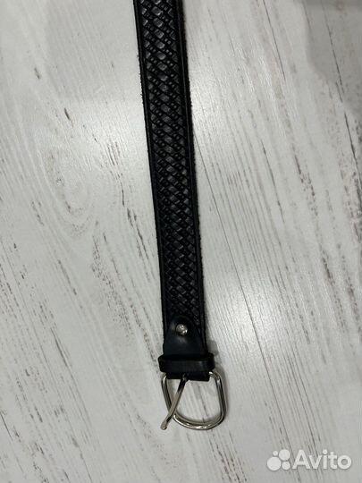 Вещи пакетом 5-6 лет