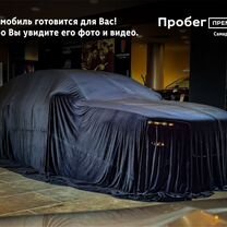 Mercedes-Benz CLA-класс 1.6 AMT, 2014, 108 000 км, с пробегом, цена 1 999 000 руб.