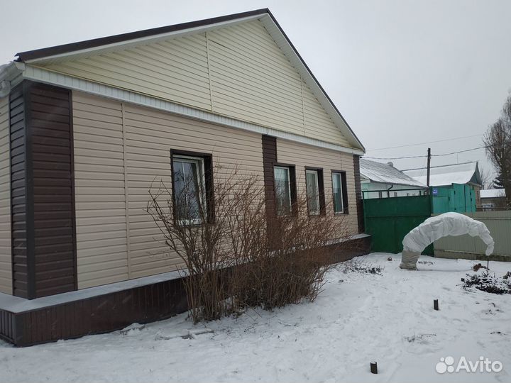 Виниловый сайдинг Grand Line 3.00 м