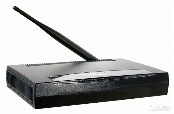 Аdsl модем, wifi роутер, ростелеком- Zyxel P660HTW