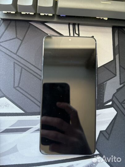 Samsung Galaxy S21 5G, 8/128 ГБ