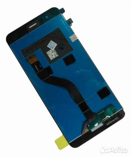 Дисплей для Huawei P10 Lite (5.2) (WAS-LX1)