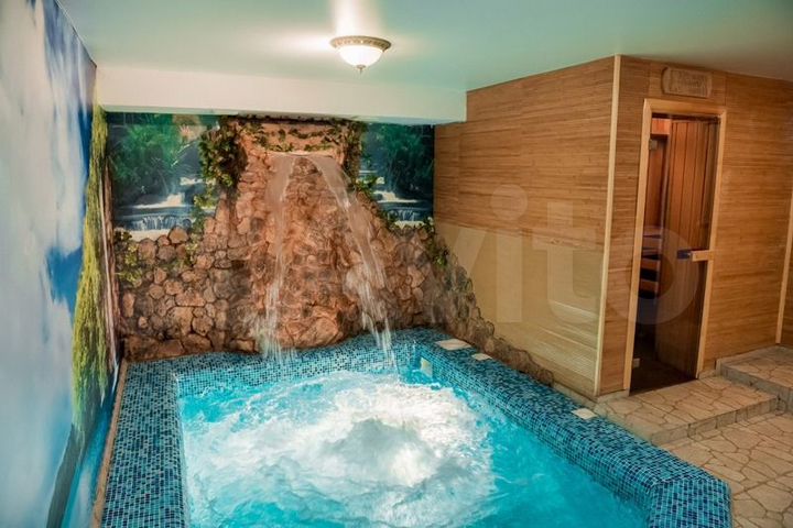 Продам помещение свободного назначения, 207 м²