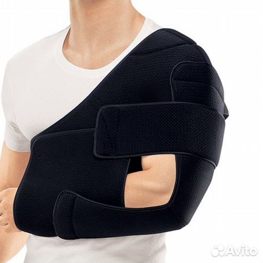Ортез плечевой orlett SI-311