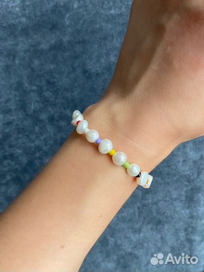 Браслет Kylie