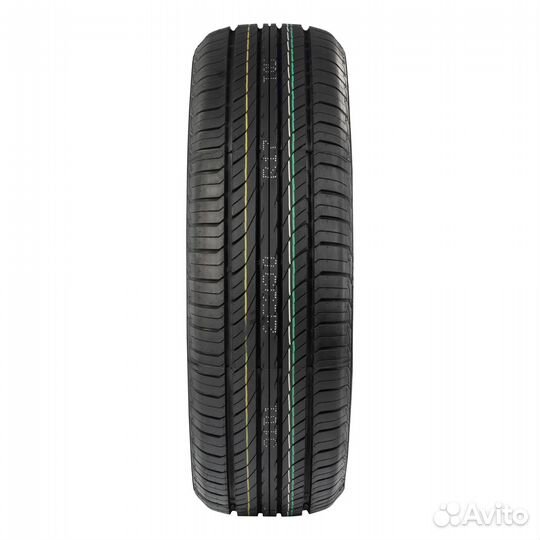 Arivo Premio ARZ1 205/70 R15 96H