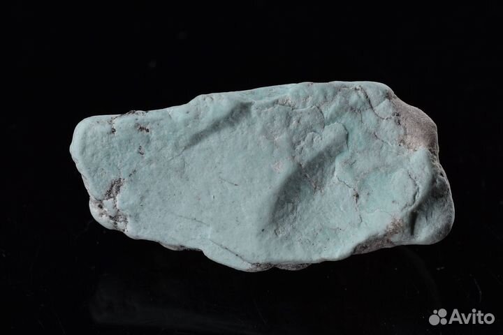 Бирюза. Лот №582