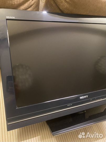 Телевизор бу