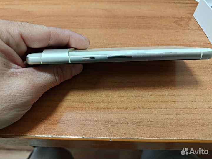 Google Pixel 7, 8/128 ГБ