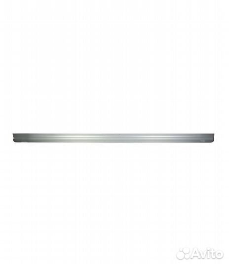 Лезвие для виброреек SF-1 3,0 м (Blade), шт