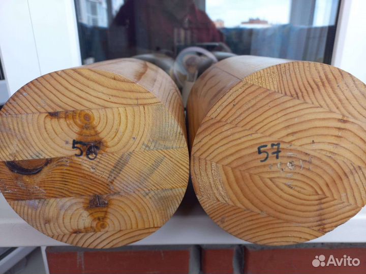 Колодки для головных уборов