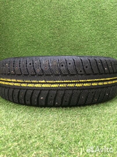 Amtel NordMaster ST 175/70 R13 82Q