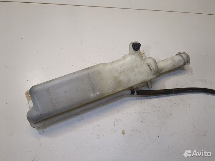 Бачок расширительный Smart Forfour W454, 2006