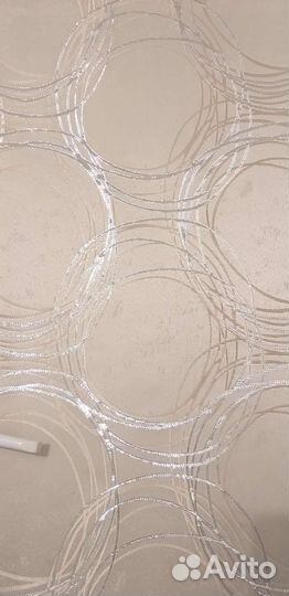 Рулонные шторы