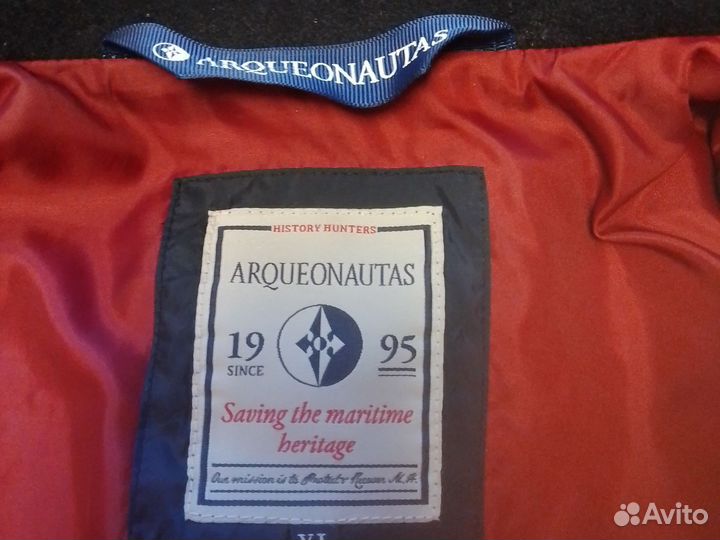 Куртка демисезонная женская.шерсть 50проц