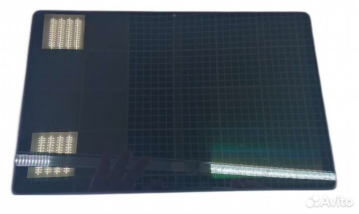 Витринный Samsung Galaxy Tab A7 32Gb RU