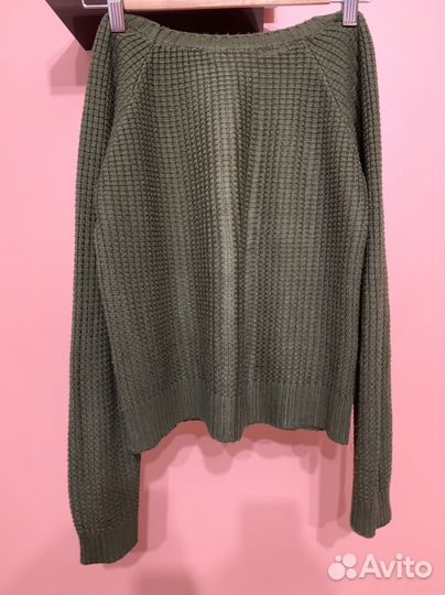 Свитер женский
